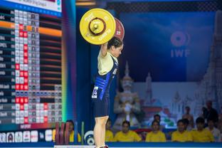 不老传奇？49岁丘索维金娜开启备战奥运之路，冲击第9次奥运会